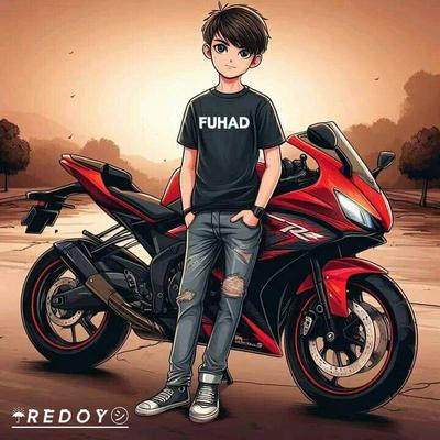 R E D O Y 92
