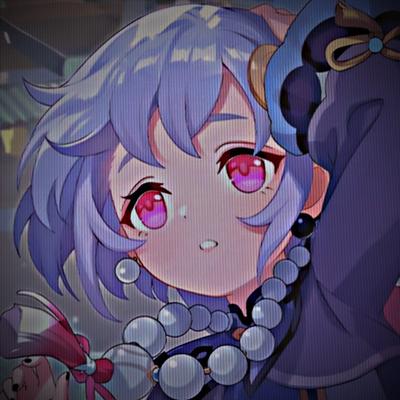ガーデン　＿