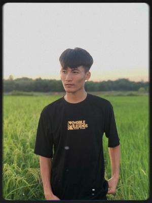 saw yan naing 