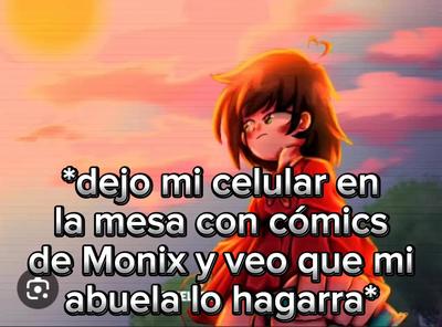 Basado en echos