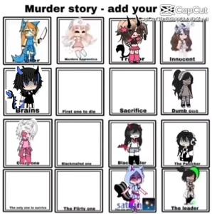 JOIN!!<3