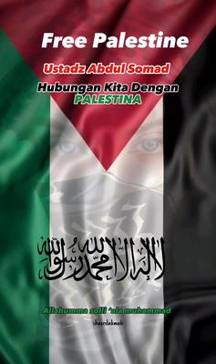 Ustadz Abdul Somad