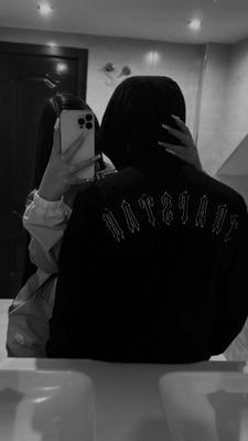 TOMMYN SL*T VORLAGE