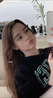 ang buhay ko