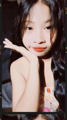 ក្រមុំបងអើយ....