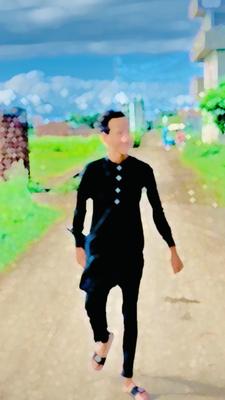 Mere yaaar nhi
