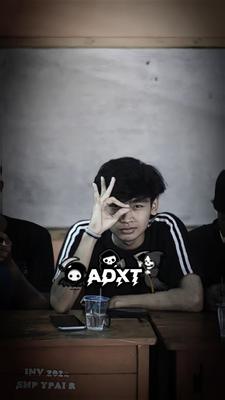 SOUND ASIK NIH 