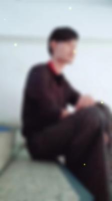 ချစ်တယ်သူတိုင်းပျော်