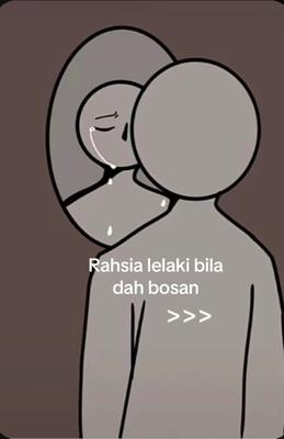 kisah kau & aku