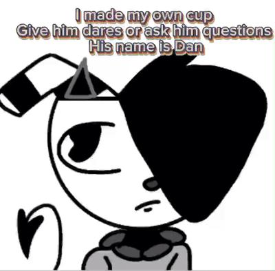 G & A for