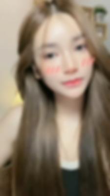 1วิดีโอ สโลว์มีโทน