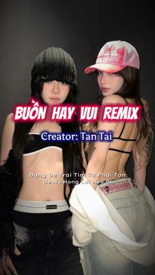 [2] Ảnh Nhạc Cuốn 