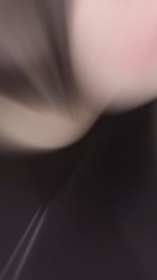 良かったらたくさん使ってください！