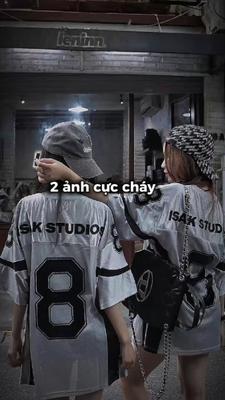 beat 2 ảnh cực cháy 