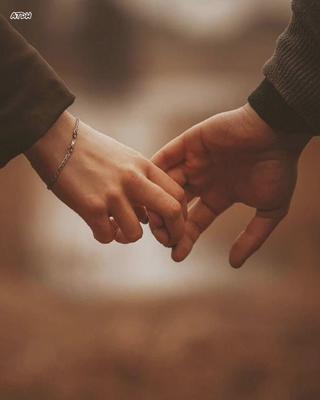 hand by hand 