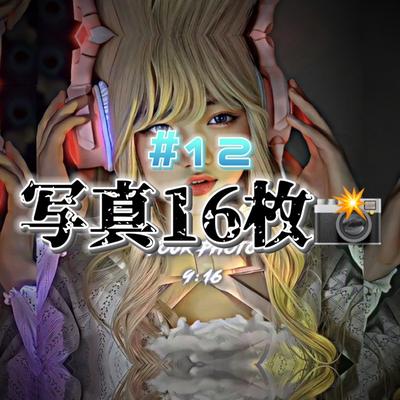 #12 修正版