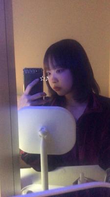 근데 이게 뭔데 며칠째 부재