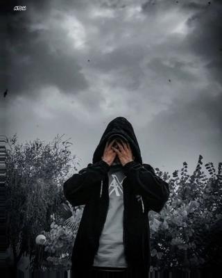 မမေ့ဆေး