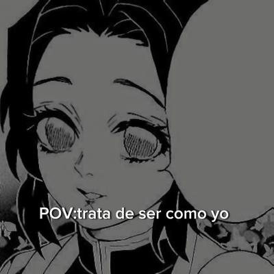 Hay 🤠☝️