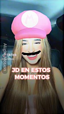 hola boy soy nueva 
