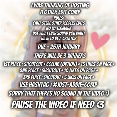 join comp? :D