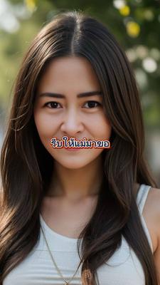รีบให้แม่มาของ