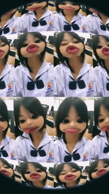 4ช่อง