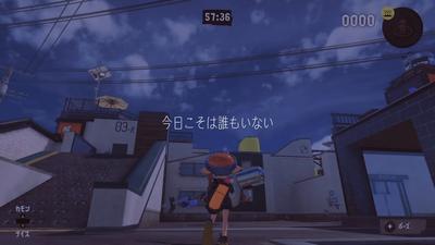 わたしのアール ¦ 動画は5個必要です