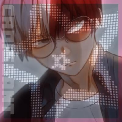 Shoto edit :]