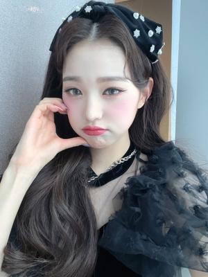 고민 털어놓으세요