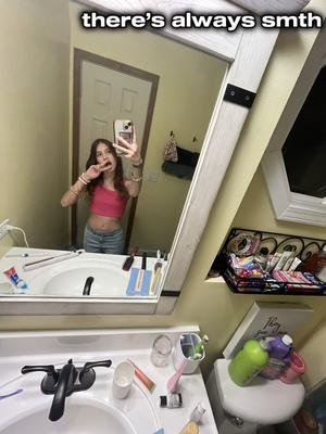 pretty isn’t pretty