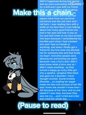 Reposted for poke